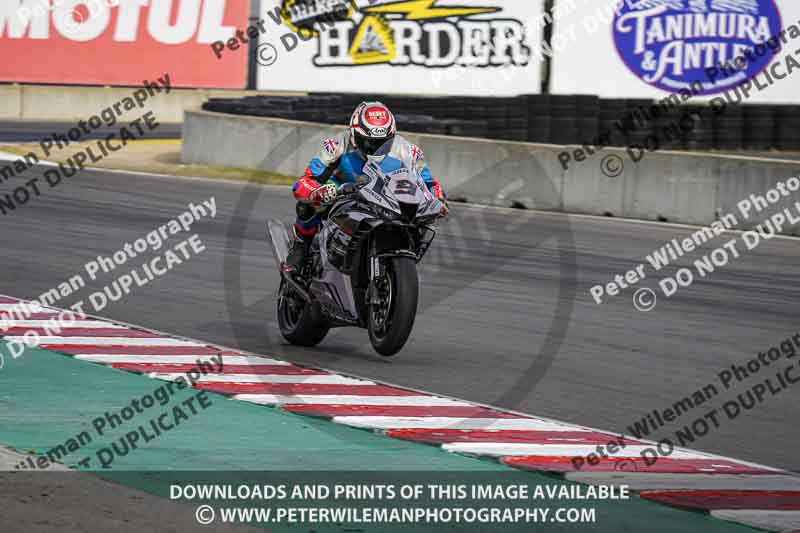 Laguna Seca;event digital images;motorbikes;no limits;peter wileman photography;trackday;trackday digital images
